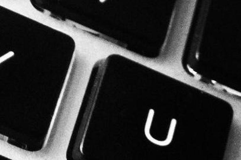 Online insurance sales