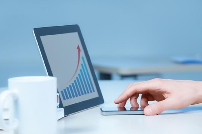 Enterprise Mobility