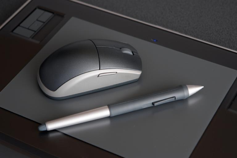 e-signature for insurance