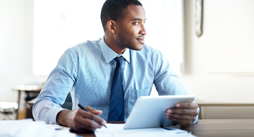 Understanding digital signatures