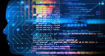 AI - MachineLearning