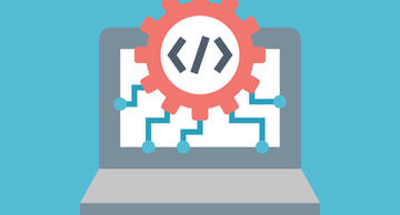 OneSpan Sign Release 11.25: Recent SDK API changes
