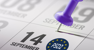 PSD2: European Banking Authority Allows More Time to Implement Strong Customer Authentication