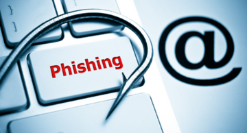 Phishing Emails
