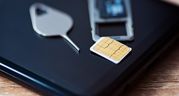 Forcing Phone Companies to Secure SMS Authentication Would Cause More Harm than Good
