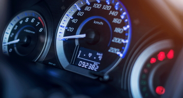 NHTSA Odometer Disclosure Rule Might Pave Way for E-Signature Authentication