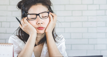 How Financial Services Organizations Can Overcome Compliance Fatigue