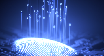 Passwordless Banking: A Deeper Look at Biometric Authentication and Liveness Detection