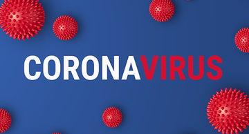 Defending Against Coronavirus Phishing and Malware Attacks