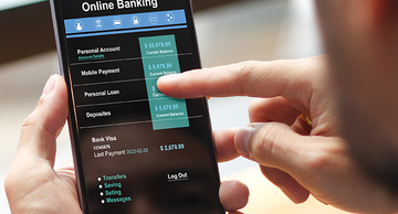 Stay Ahead of the Curve: Digital Banking Winning Strategies