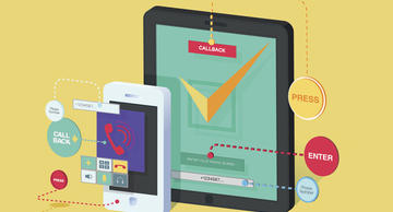 OneSpan Sign Release 11.32: Improved Signer Privacy