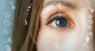 Digital Identity Guidance from the Financial Action Task Force (FATF)