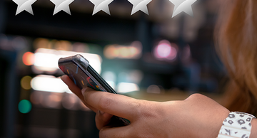 ISMG Survey on Remote Bank Account Opening: Customer Experience and Fraud Prevention Are Top of Mind
