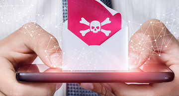 The Truth About the EventBot Android Trojan That Allegedly Bypasses 2FA