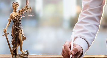 Financial Regulators Introduce Temporary Measures in Response to COVID-19