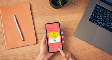 Mobile Malware