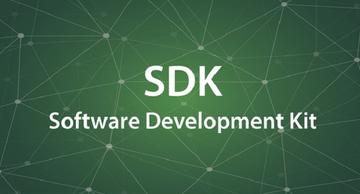 OneSpan Sign Developer: Upgrade in .NET SDK