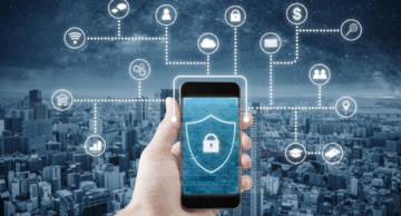 Dave Mobile App Security