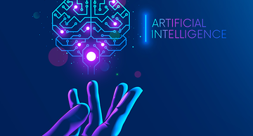 Transforming Customer Banking Experiences with AI and Machine Learning