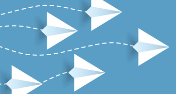 5 Telltale Signs It’s Time To Switch E-Signature Providers