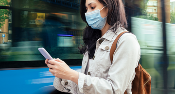 How E-Signatures Lead to Success in the New Normal