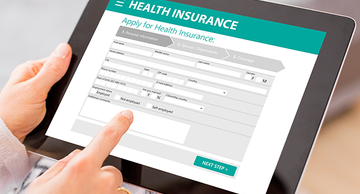Digital Onboarding and E‑Signature: The New Normal in Insurance Onboarding