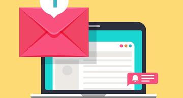 OneSpan Sign Developer: Multiple Signers Sharing the Same Email