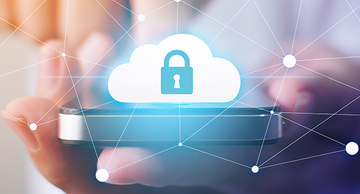 Using Risk Analytics to Fight Fraud and Maintain Compliance