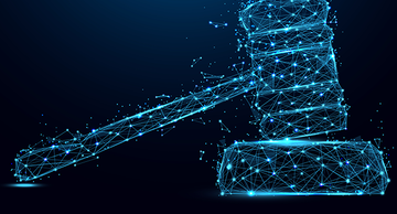 New US Digital Identity Legislation Promises More Secure Verification