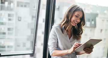 Business Lending