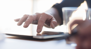 How Banks Can Grab Hold Of The Digital Onboarding Opportunity