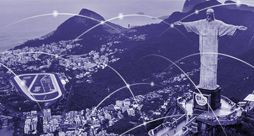 Latin America: The Next Digital Frontier of Open Banking and Electronic Payments