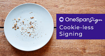 OneSpan-BlogImage-OneSpan-Sign-Release-11.38