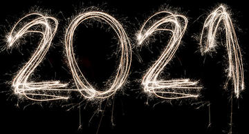 Top Digital Banking & Fraud Prevention Trends for 2021
