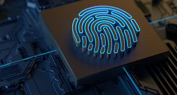 What Banks Need to Do Right Now to Improve Their Digital Services Without Sacrificing Security