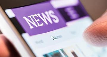 Newsroom Image