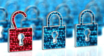 Data Privacy: How Banks Can Fight Back Against Fraud