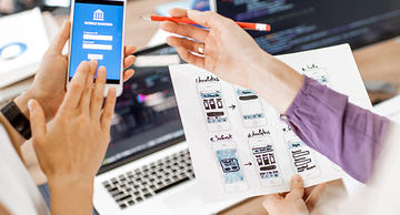 Modernizing Fraud Management and Customer Experience: Insights from OneSpan & ForgeRock