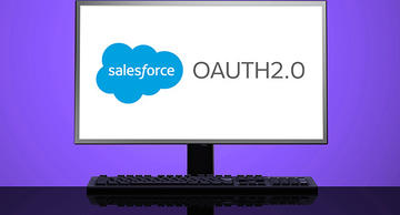 OneSpan-BlogImage-OAuth-Event-Notification-for-Salesforce