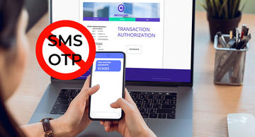 SMS OTP Does Not Meet PSD2 Dynamic Linking Requirements, According to EBA