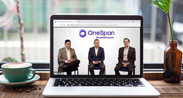 Electronic Signature Legality in Mexico: Insights from One of Mexico’s Largest Banks