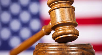 Fraud Spurs Wave of New Financial Regulations