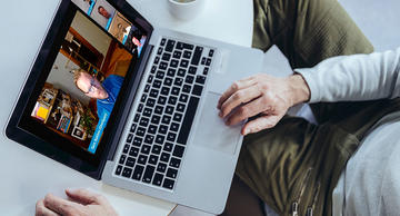 Experts Warn of Rapidly Evolving Fraud Techniques in the Wake of COVID-19
