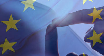 The Urgent Need for Trusted Digital Signatures in Europe