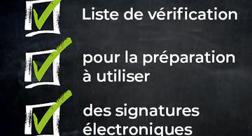 E-Signature-Readiness-Checklist-Blog-French