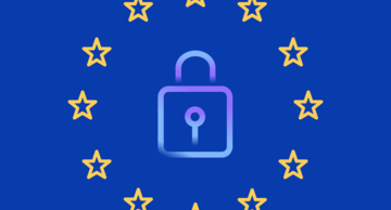 Europe’s​​​ ​​Digital Operational Resilience Act (DORA): Updated strong authentication requirements for financial institution​ employee​s