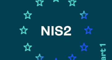 What is new in NIS2 and who does it apply to