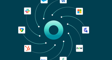 OneSpan Integration Platform