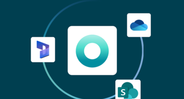 eSignature integration for Microsoft applications with OneSpan Sign