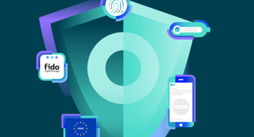 Authentication and regulation